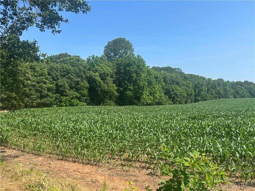 0 Chula Rd, Amelia, VA 23002