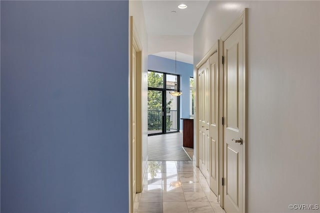 1101 Haxall Pt Unit U215, Richmond, VA 23219 - photo 20