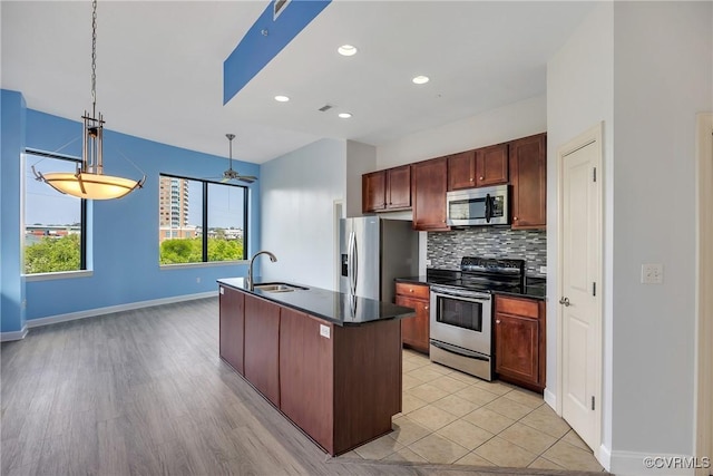 1101 Haxall Pt Unit U215, Richmond, VA 23219 - photo 21