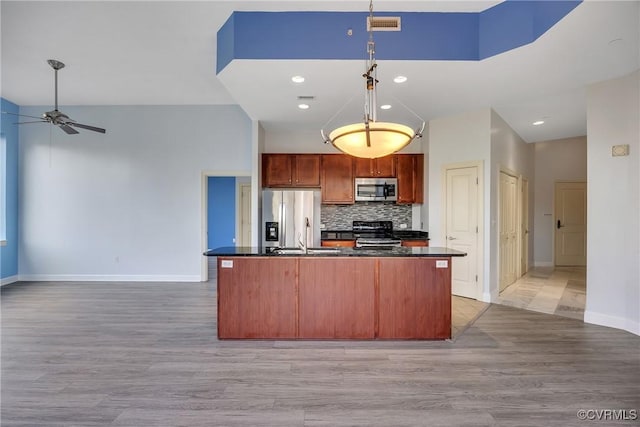 1101 Haxall Pt Unit U215, Richmond, VA 23219 - photo 22