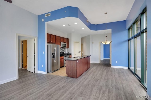 1101 Haxall Pt Unit U215, Richmond, VA 23219 - photo 23