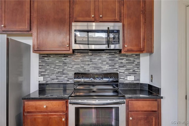 1101 Haxall Pt Unit U215, Richmond, VA 23219 - photo 24