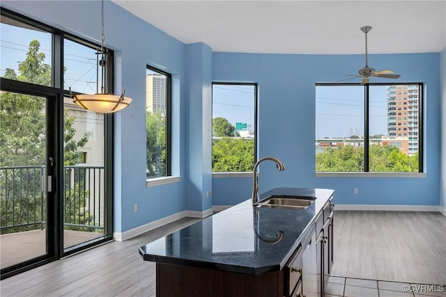 1101 Haxall Pt Unit U215, Richmond, VA 23219 - photo 25