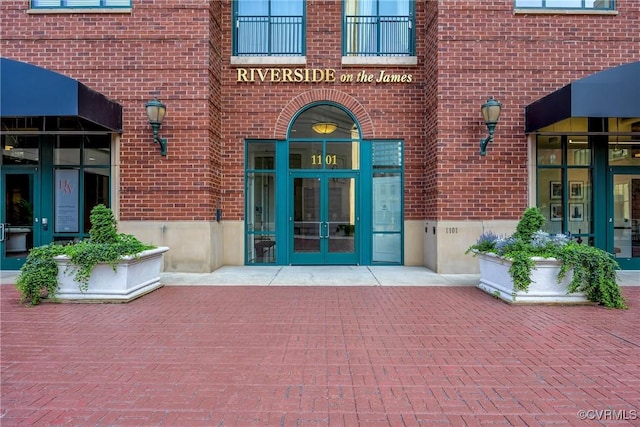 1101 Haxall Pt Unit U215, Richmond, VA 23219 - photo 10