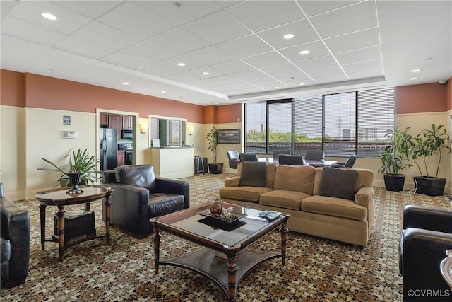 1101 Haxall Pt Unit U215, Richmond, VA 23219 - photo 12