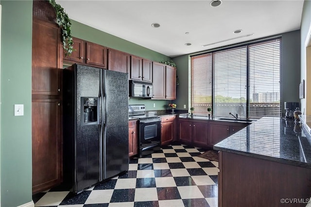 1101 Haxall Pt Unit U215, Richmond, VA 23219 - photo 13