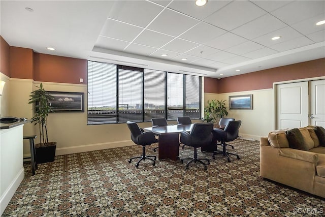 1101 Haxall Pt Unit U215, Richmond, VA 23219 - photo 14