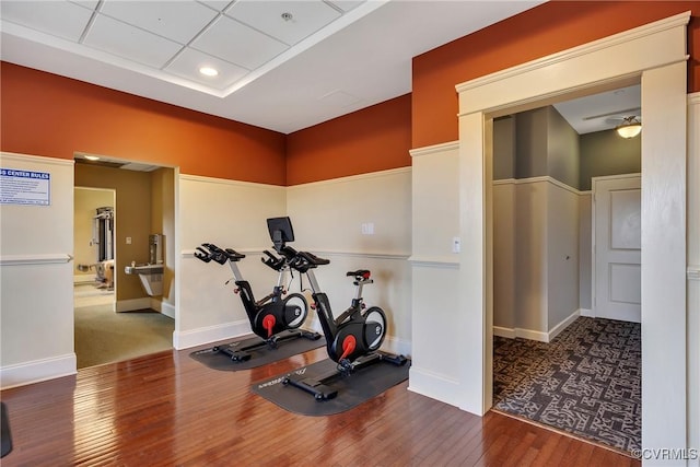 1101 Haxall Pt Unit U215, Richmond, VA 23219 - photo 15