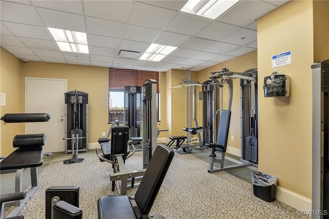 1101 Haxall Pt Unit U215, Richmond, VA 23219 - photo 16