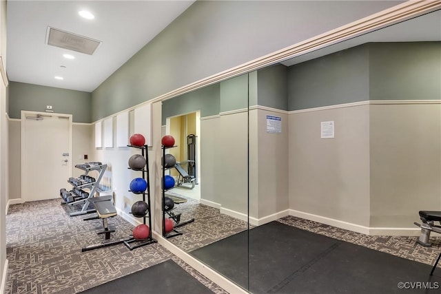 1101 Haxall Pt Unit U215, Richmond, VA 23219 - photo 17