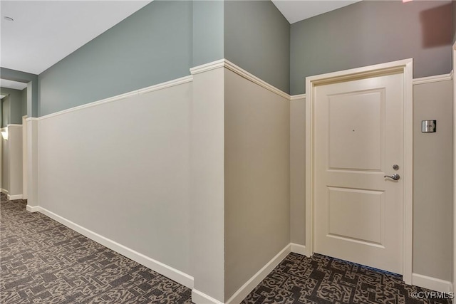 1101 Haxall Pt Unit U215, Richmond, VA 23219 - photo 18