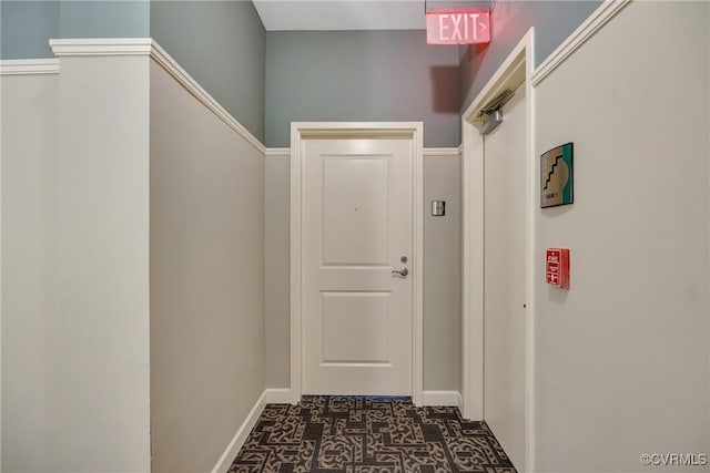 1101 Haxall Pt Unit U215, Richmond, VA 23219 - photo 19