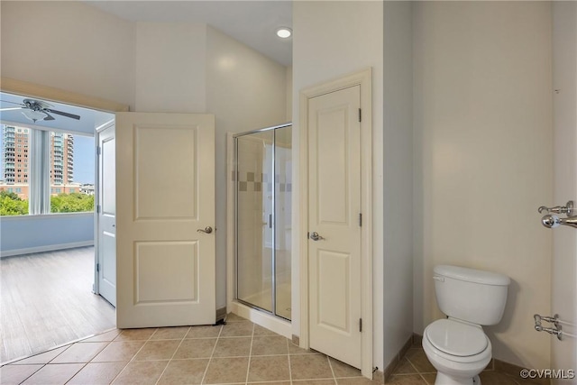 1101 Haxall Pt Unit U215, Richmond, VA 23219 - photo 33