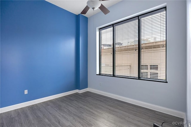 1101 Haxall Pt Unit U215, Richmond, VA 23219 - photo 34