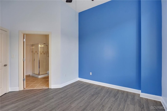 1101 Haxall Pt Unit U215, Richmond, VA 23219 - photo 35