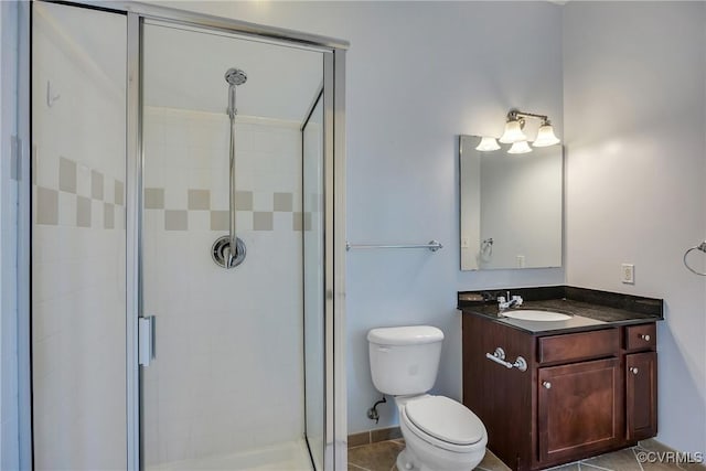 1101 Haxall Pt Unit U215, Richmond, VA 23219 - photo 36