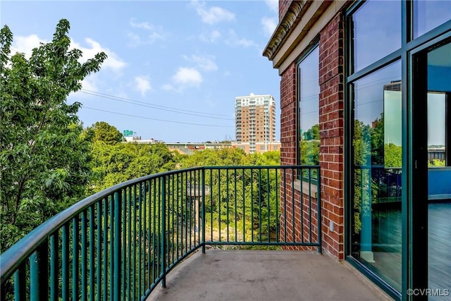 1101 Haxall Pt Unit U215, Richmond, VA 23219 - photo 38