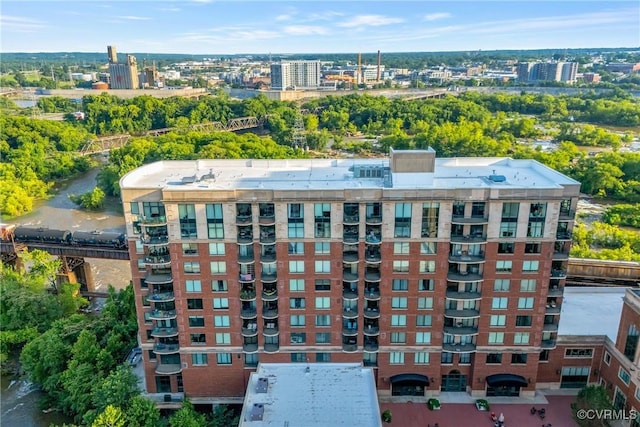 1101 Haxall Pt Unit U215, Richmond, VA 23219 - photo 5