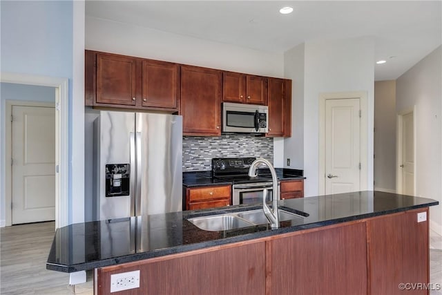 1101 Haxall Pt Unit U215, Richmond, VA 23219 - photo 26