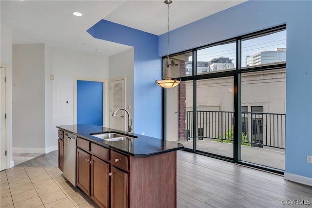 1101 Haxall Pt Unit U215, Richmond, VA 23219 - photo 27