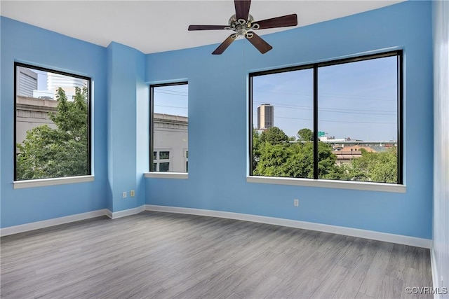 1101 Haxall Pt Unit U215, Richmond, VA 23219 - photo 28
