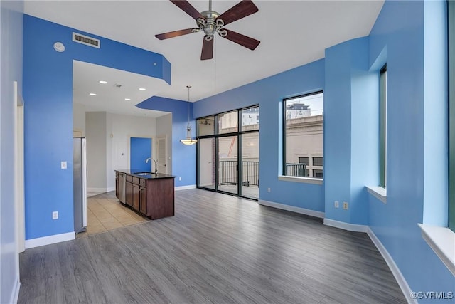 1101 Haxall Pt Unit U215, Richmond, VA 23219 - photo 29