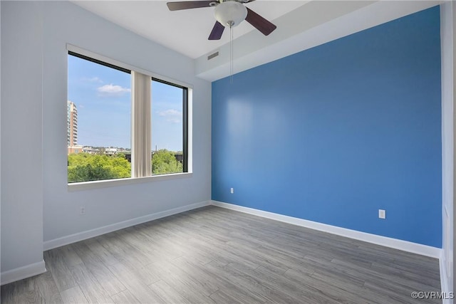 1101 Haxall Pt Unit U215, Richmond, VA 23219 - photo 30