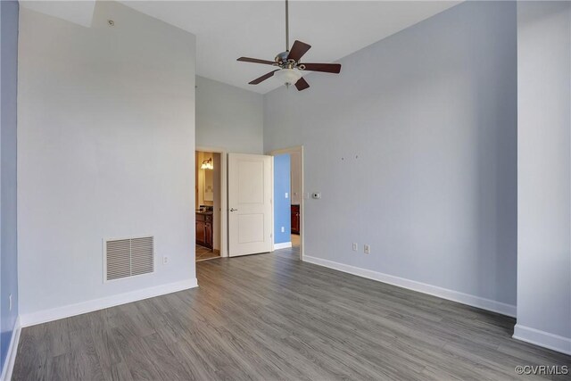 1101 Haxall Pt Unit U215, Richmond, VA 23219 - photo 31