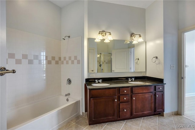 1101 Haxall Pt Unit U215, Richmond, VA 23219 - photo 32