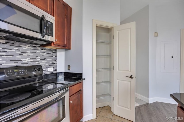 1101 Haxall Pt Unit U215, Richmond, VA 23219 - photo 42