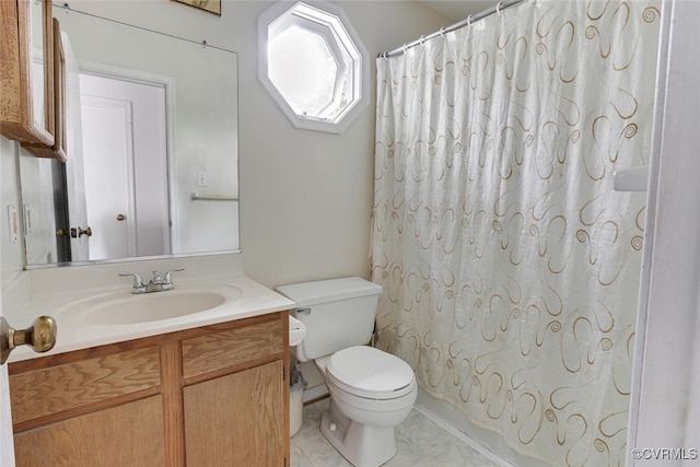 2528 Sutton Pl, Henrico, VA 23233 - photo 30