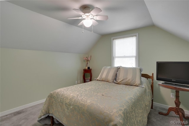 2528 Sutton Pl, Henrico, VA 23233 - photo 31
