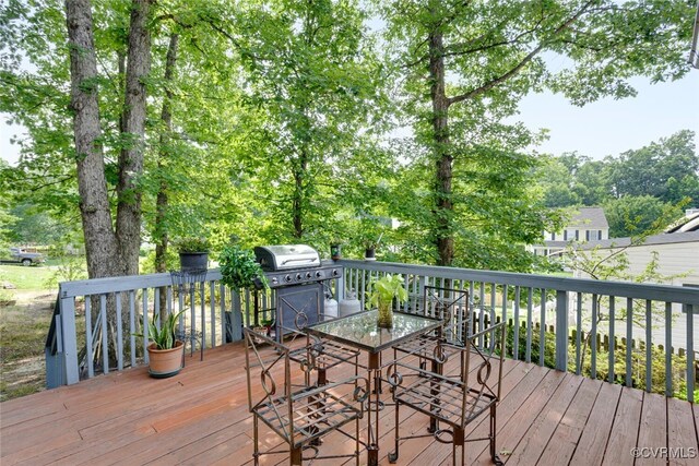 2528 Sutton Pl, Henrico, VA 23233 - photo 33