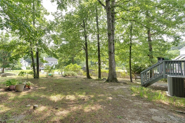 2528 Sutton Pl, Henrico, VA 23233 - photo 35