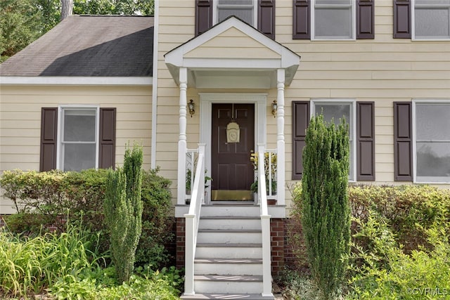 2528 Sutton Pl, Henrico, VA 23233 - photo 1