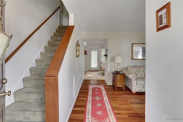 2528 Sutton Pl, Henrico, VA 23233 - photo 4