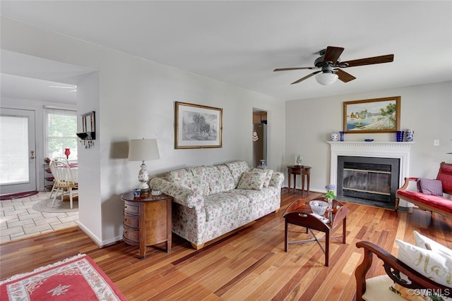 2528 Sutton Pl, Henrico, VA 23233 - photo 5