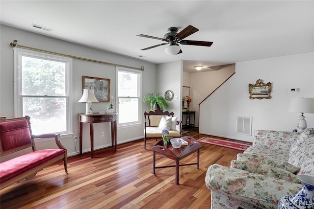 2528 Sutton Pl, Henrico, VA 23233 - photo 6