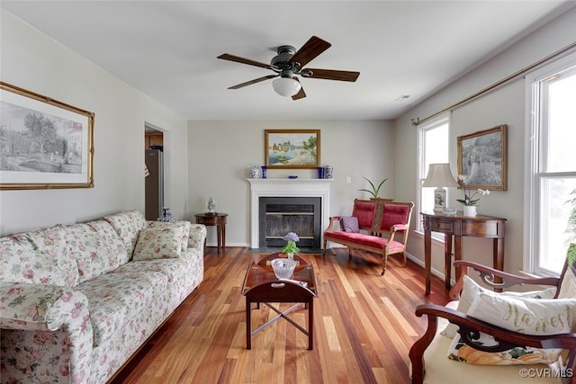2528 Sutton Pl, Henrico, VA 23233 - photo 7