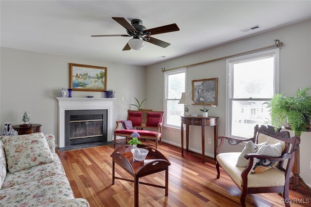 2528 Sutton Pl, Henrico, VA 23233 - photo 9