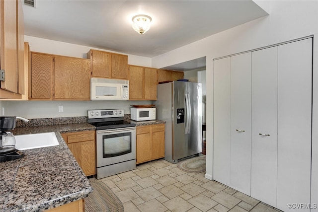 2528 Sutton Pl, Henrico, VA 23233 - photo 11