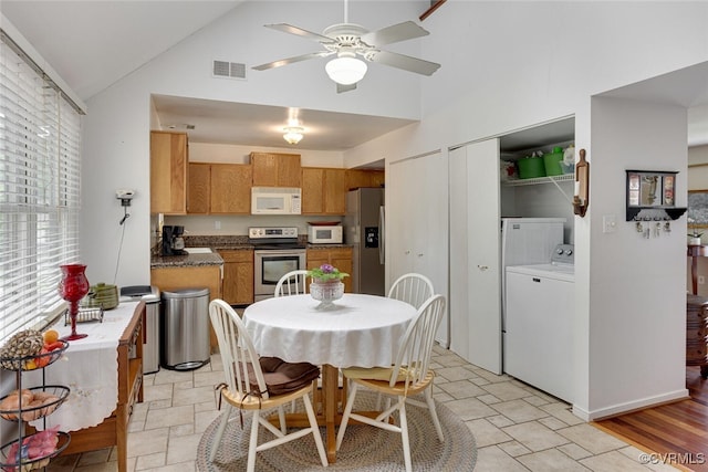 2528 Sutton Pl, Henrico, VA 23233 - photo 12