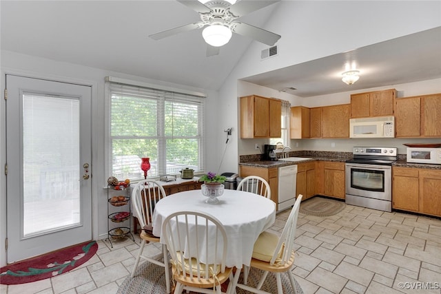2528 Sutton Pl, Henrico, VA 23233 - photo 13