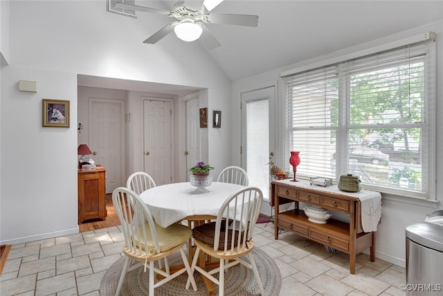 2528 Sutton Pl, Henrico, VA 23233 - photo 15