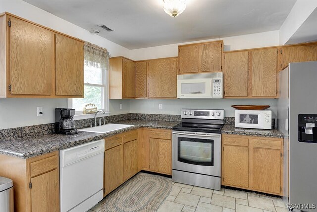 2528 Sutton Pl, Henrico, VA 23233 - photo 16
