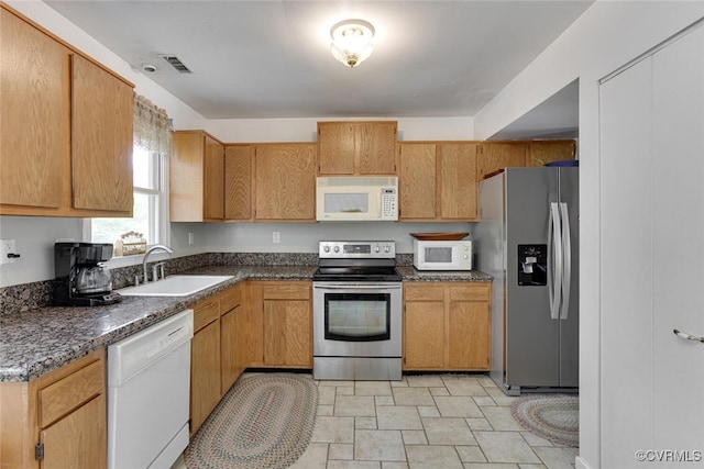 2528 Sutton Pl, Henrico, VA 23233 - photo 17