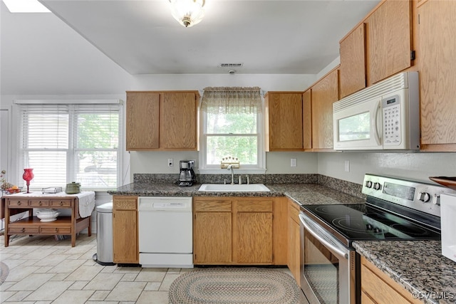 2528 Sutton Pl, Henrico, VA 23233 - photo 18