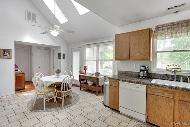 2528 Sutton Pl, Henrico, VA 23233 - photo 21