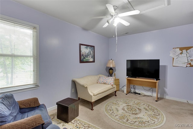 2528 Sutton Pl, Henrico, VA 23233 - photo 22