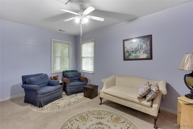 2528 Sutton Pl, Henrico, VA 23233 - photo 23